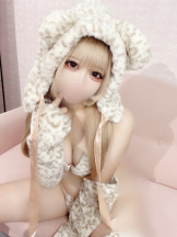 セータームーン - なちの女の子ブログ画像