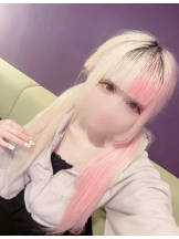 セータームーン - なちの女の子ブログ画像