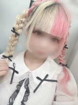 セータームーン - なちの女の子ブログ画像