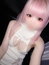 セータームーン - なちの女の子ブログ画像