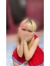 セータームーン - なちの女の子ブログ画像