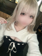 セータームーン - なちの女の子ブログ画像