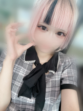 セータームーン - なちの女の子ブログ画像