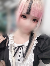 セータームーン - なちの女の子ブログ画像