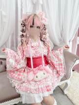 セータームーン - なちの女の子ブログ画像