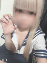 セータームーン - なちの女の子ブログ画像