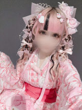セータームーン - なちの女の子ブログ画像