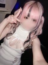 セータームーン - なちの女の子ブログ画像