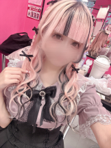 セータームーン - なちの女の子ブログ画像