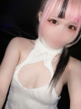 セータームーン - なちの女の子ブログ画像