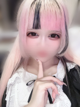 セータームーン - なちの女の子ブログ画像