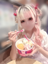 セータームーン - なちの女の子ブログ画像