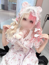 セータームーン - なちの女の子ブログ画像