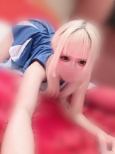 セータームーン - なちの女の子ブログ画像