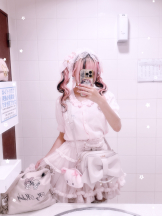セータームーン - なちの女の子ブログ画像