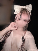 セータームーン - なちの女の子ブログ画像