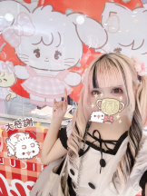セータームーン - なちの女の子ブログ画像