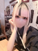 セータームーン - なちの女の子ブログ画像