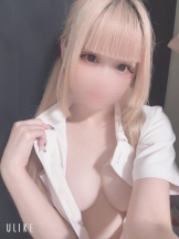 セータームーン - なちの女の子ブログ画像