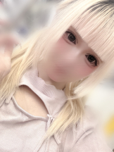 セータームーン - なちの女の子ブログ画像