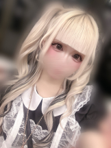 セータームーン - なちの女の子ブログ画像