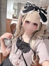 セータームーン - なちの女の子ブログ画像