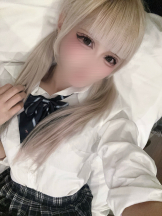セータームーン - なちの女の子ブログ画像