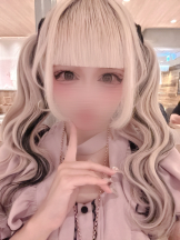 セータームーン - なちの女の子ブログ画像