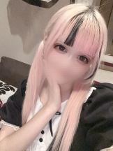 セータームーン - なちの女の子ブログ画像