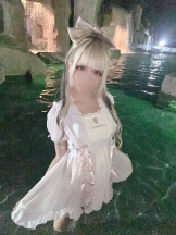 セータームーン - なちの女の子ブログ画像