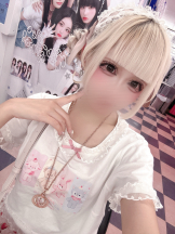 セータームーン - なちの女の子ブログ画像