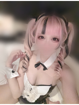 セータームーン - なちの女の子ブログ画像