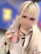 セータームーン - なちの女の子ブログ画像