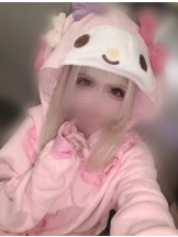 セータームーン - なちの女の子ブログ画像