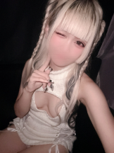 セータームーン - なちの女の子ブログ画像