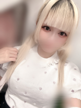 セータームーン - なちの女の子ブログ画像