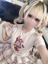 セータームーン - なちの女の子ブログ画像
