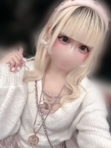 セータームーン - なちの女の子ブログ画像