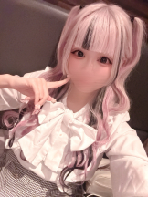 セータームーン - なちの女の子ブログ画像
