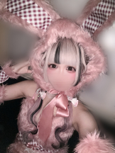 セータームーン - なちの女の子ブログ画像