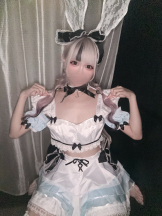セータームーン - なちの女の子ブログ画像