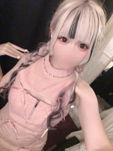 セータームーン - なちの女の子ブログ画像