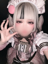 セータームーン - なちの女の子ブログ画像