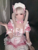 セータームーン - なちの女の子ブログ画像