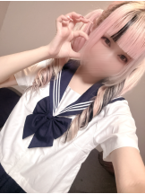 セータームーン - なちの女の子ブログ画像