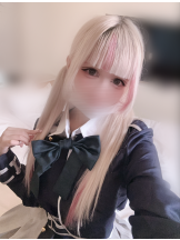 セータームーン - なちの女の子ブログ画像