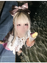 セータームーン - なちの女の子ブログ画像