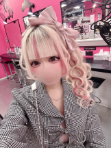セータームーン - なちの女の子ブログ画像
