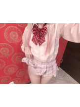 セータームーン - なちの女の子ブログ画像