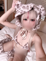 セータームーン - なちの女の子ブログ画像